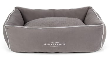 Jaguar Ultimate pet bed large